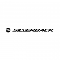 Silverbuck