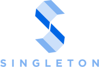 Singleton engineering solutions