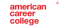 American career college