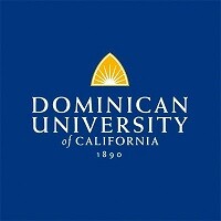 Dominican university of california