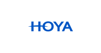 Hoya vision care