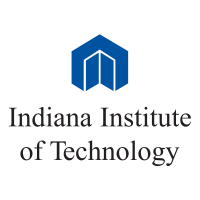 Indiana institute of technology