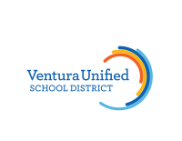 Ventura unified school district