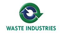 Waste industries