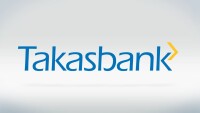 Takasbank