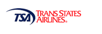 Trans states airlines