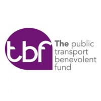 Transport benevolent fund
