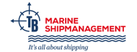 Tb marine shipmanagement gmbh & co. kg