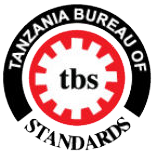 Tanzania bureau of standards