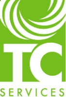 Tc cleaning services limited