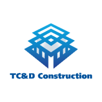 Tc&d construction