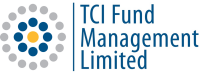 Tci fund management limited