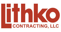 Lithko contracting, llc
