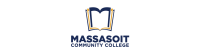 Massasoit community college