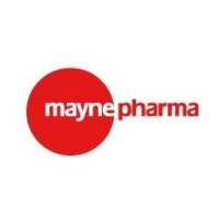 Mayne pharma