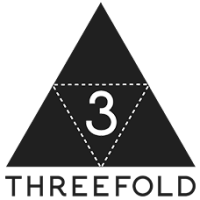Threefold architects