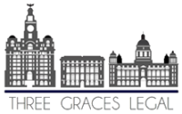 Three graces legal