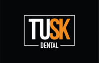 Tusk dental technologies ltd