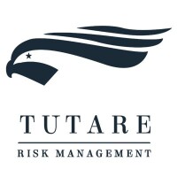Tutare risk management