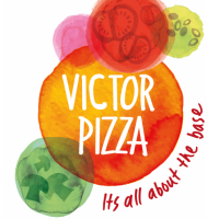 The victor pizza co