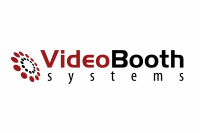 Videobooth systems