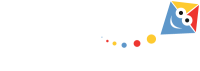 Viewley hill academy
