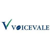 Voicevale group