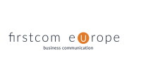 Firstcom europe