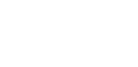 M.Davis & Company