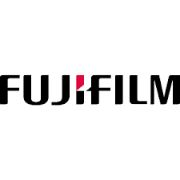 Fujifilm Graphic Systems