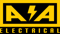 Aa electrical