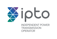 Independent power transmission operator (ipto)