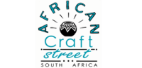 African street craft