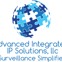 Advanced ip solutions