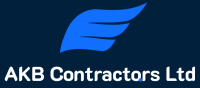 Akb contractors limited