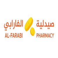 Al farabi pharmacy