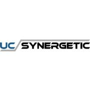 Uc synergetic