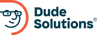 Dude solutions