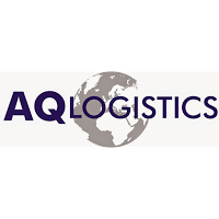 Aq logistics ltd