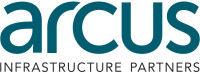Arcus partnership limited