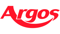 Argos distribution, s.r.l.
