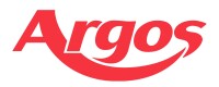 Argos companies