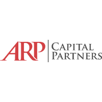 A.r.p. capital partners