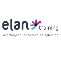 Elan training