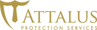 Attalus protection services limited