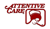 Attentive care experts limited