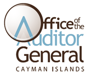 Office of the auditor general - cayman islands
