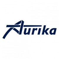 Aurika flexible packaging and labels