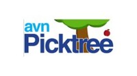 Avn picktree