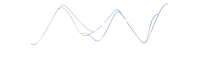 Avn solutions (uk) limited